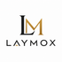 Laymox - Home