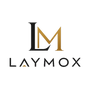 Laymox - Home